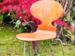 Arne Jacobsen Myre AJ3100