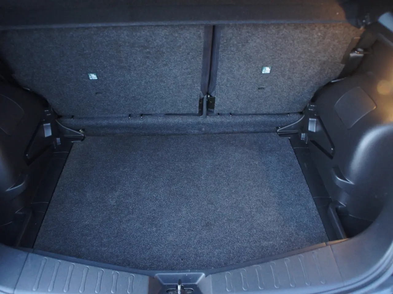 Billede 9 - Nissan Note 1,2 Dig-S 98 Acenta CVT