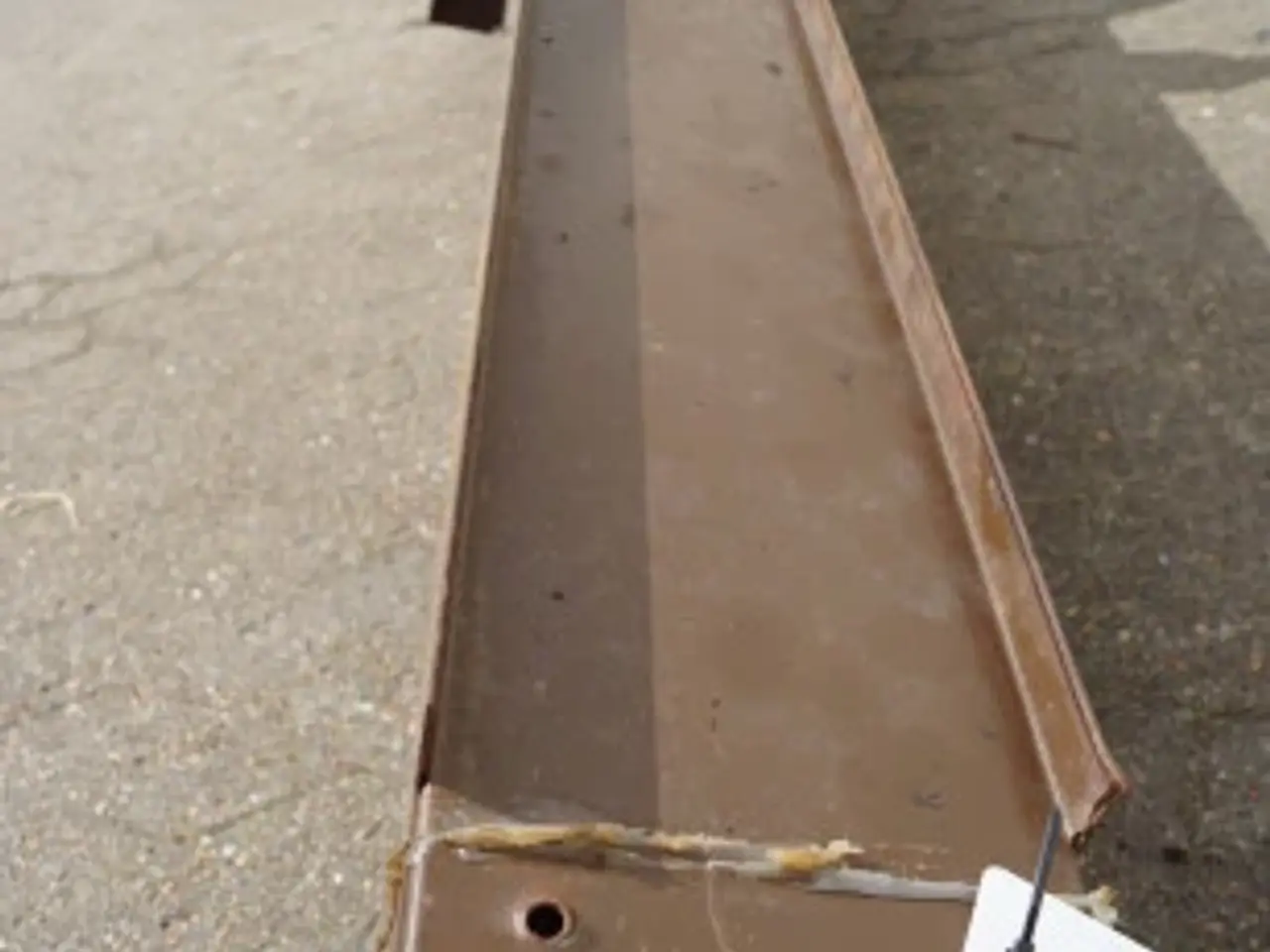 Billede 20 - Dronningborg D8900 Elevatorkasser 28580124