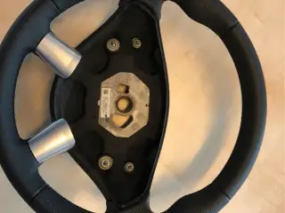 Sprinter 906 lift udgave