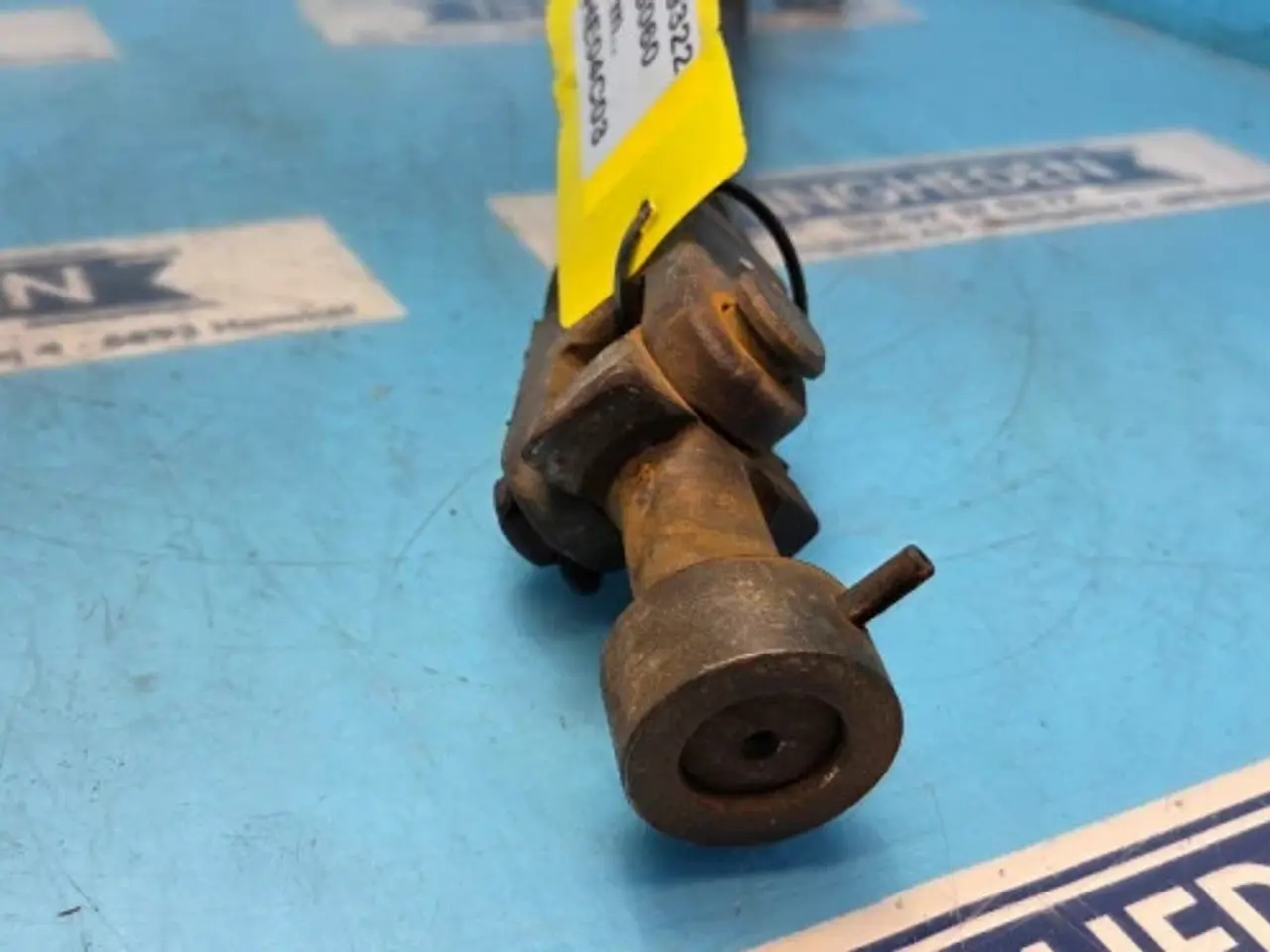 Billede 6 - Massey Ferguson 3060 Arm 3388683M92