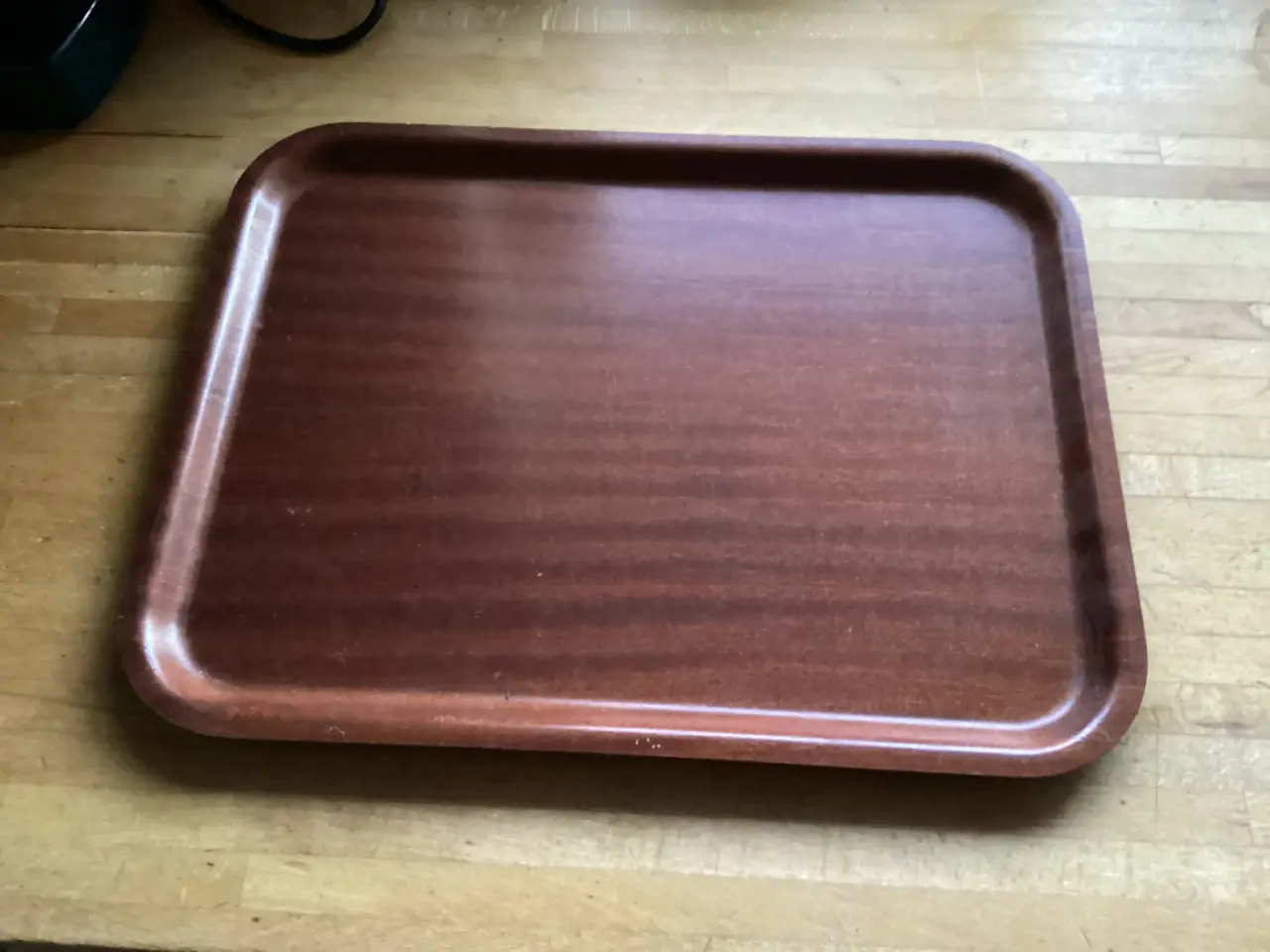 Billede 1 - Sevings Bakke