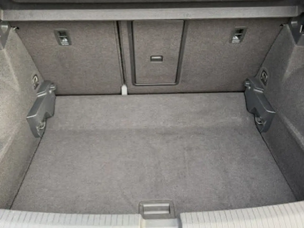 Billede 8 - VW T-Roc 1,0 TSi 115 Style
