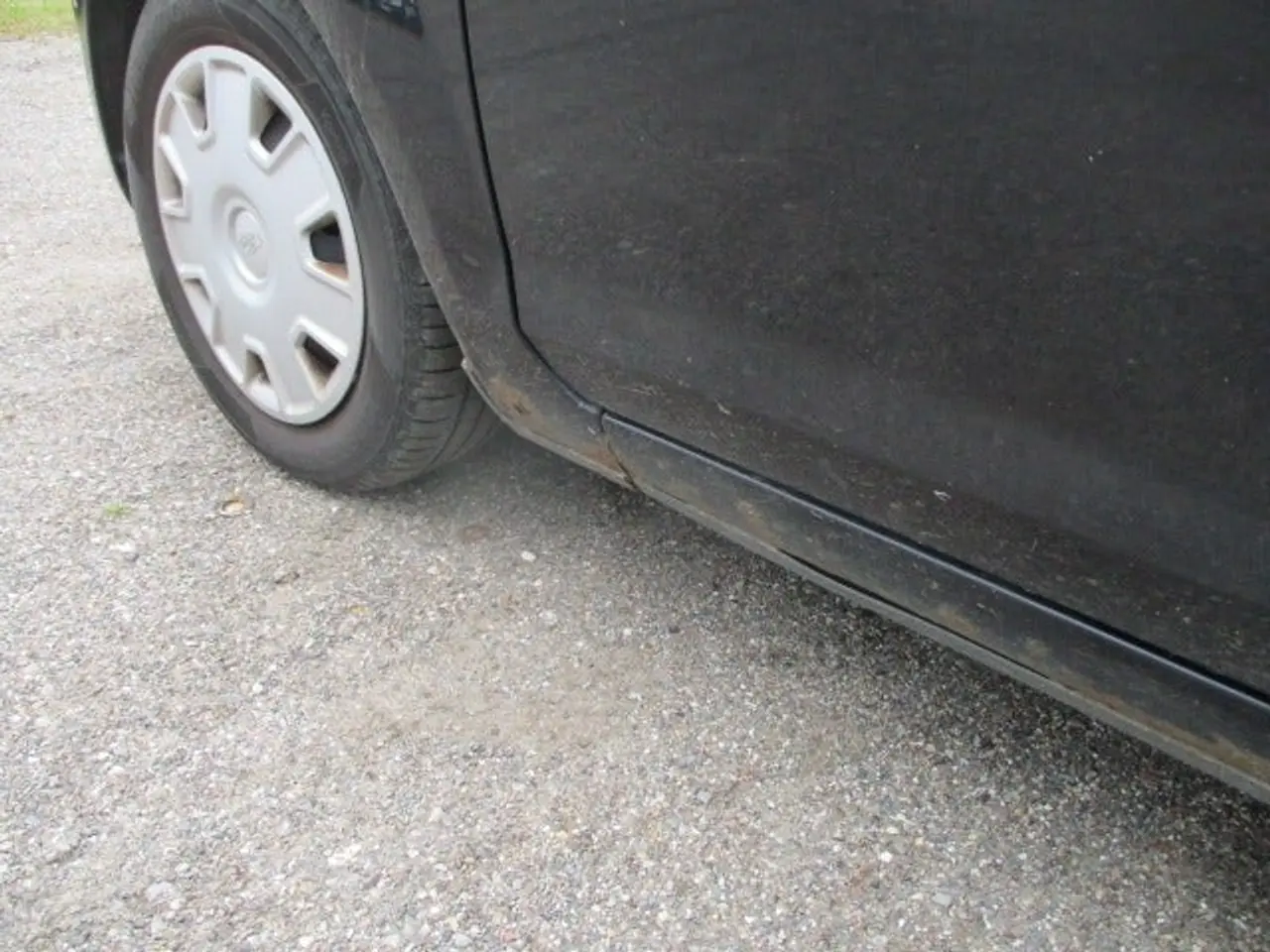 Billede 10 - Ford Focus 1,6 TDCi 109 Style+ stc.