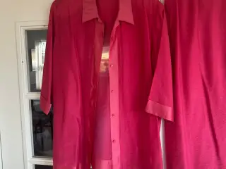Gerry Weber Fest-/cocktailkjoe silke