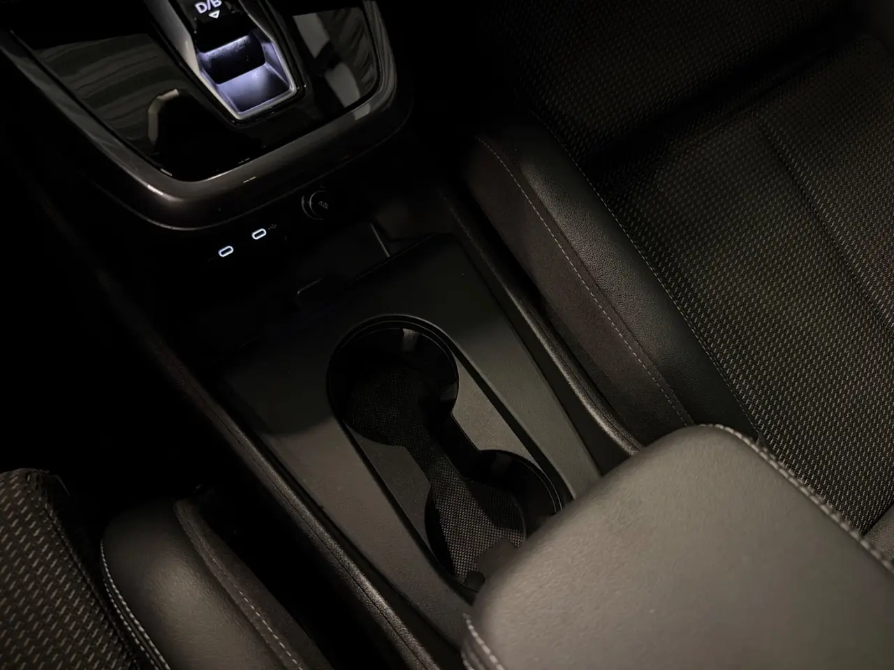 Billede 16 - Audi Q4 e-tron 40 S-line