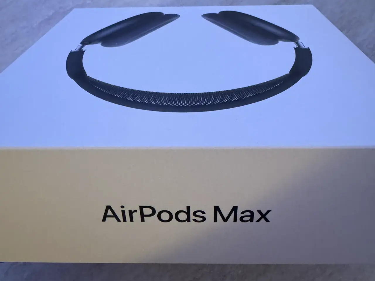 Billede 2 - Apple AirPods Max