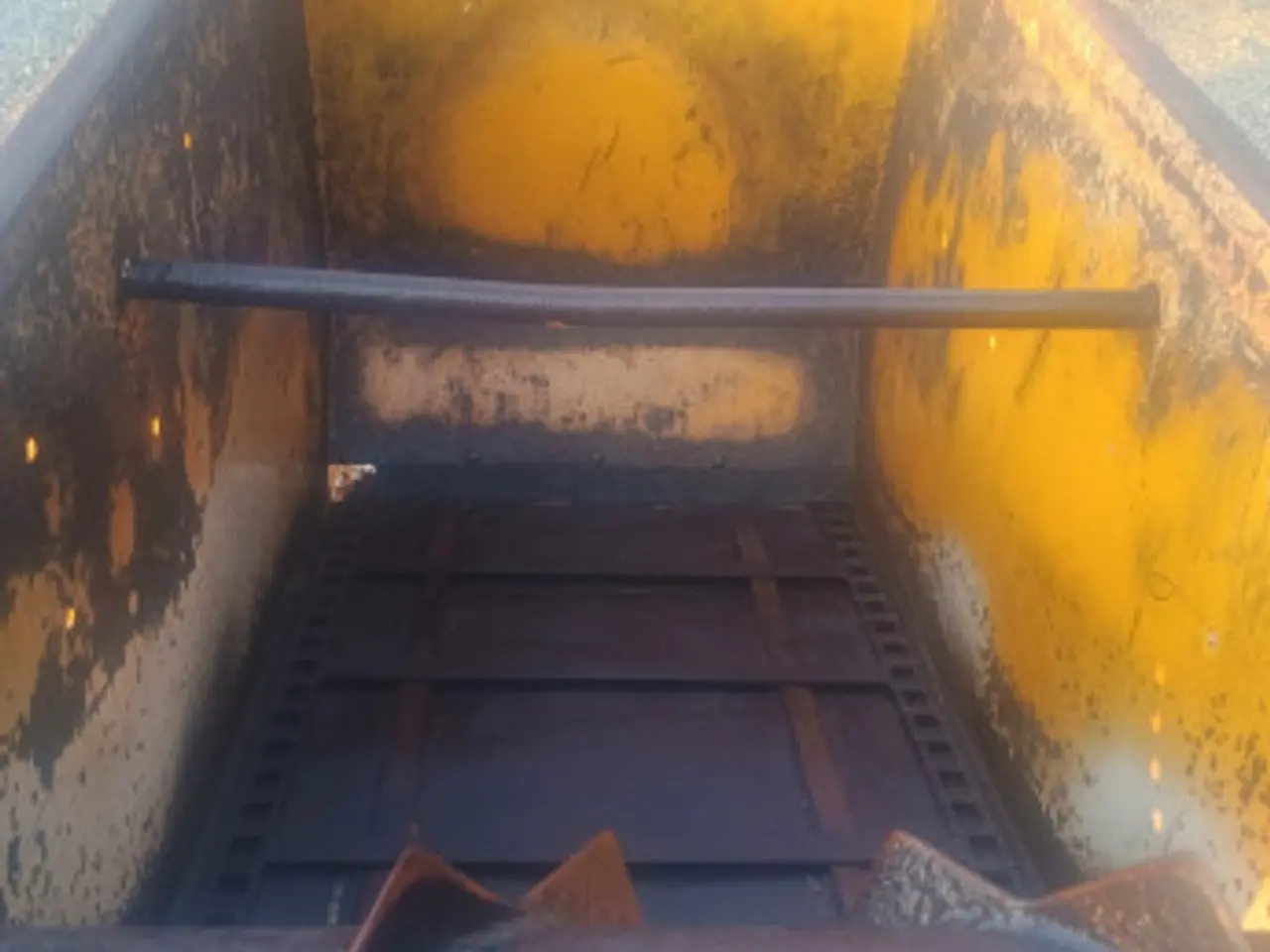 Billede 3 - VMT
