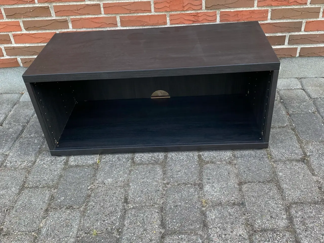 Billede 1 - TV bord