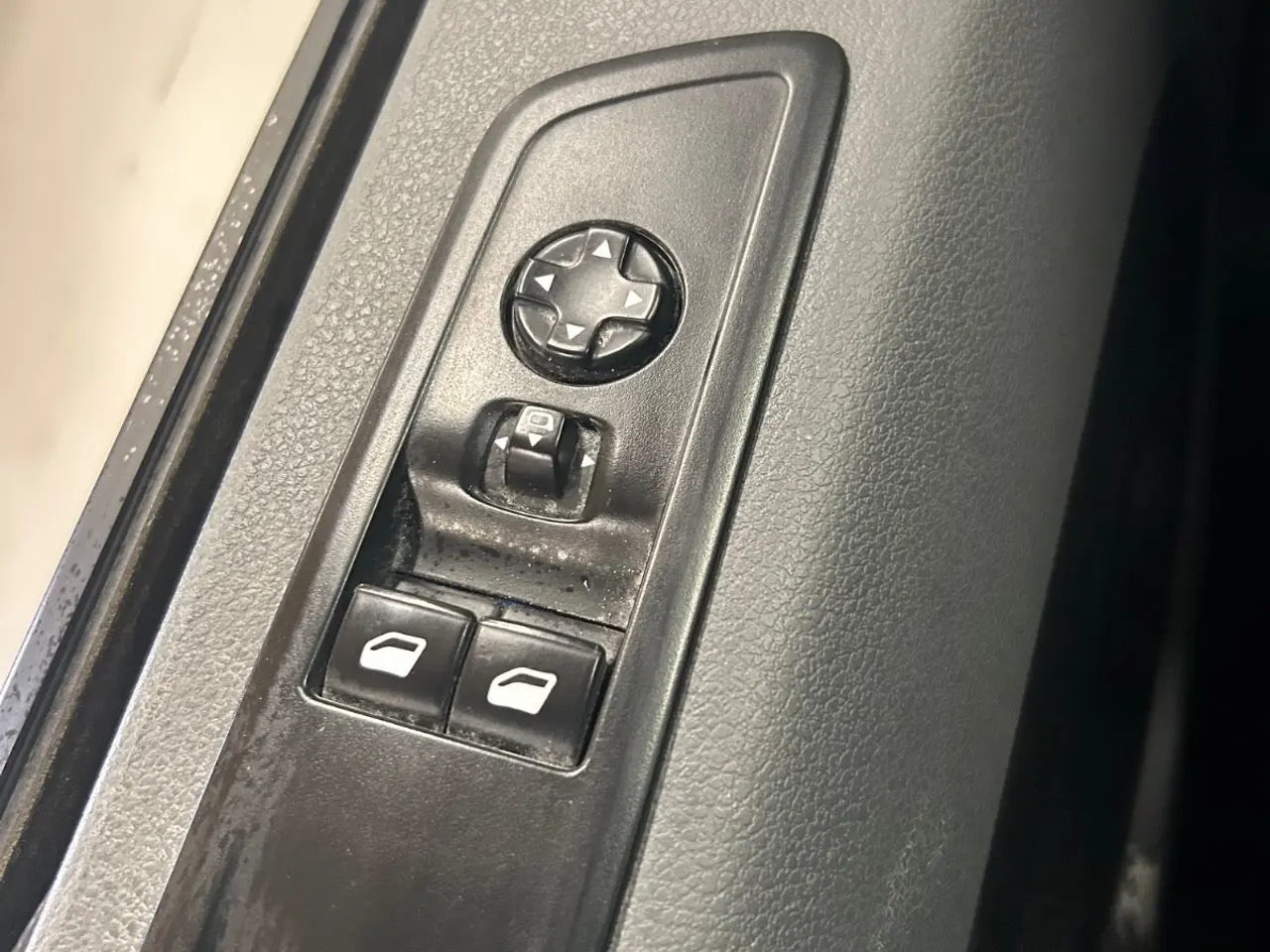 Billede 12 - Peugeot Expert 2,0 BlueHDi 122 L2 Premium Van