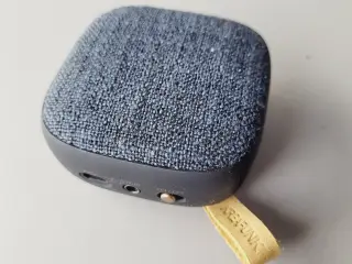 ⭐️· 🎶 Kreafunk aBEAT mini Bluetooth Højtaler