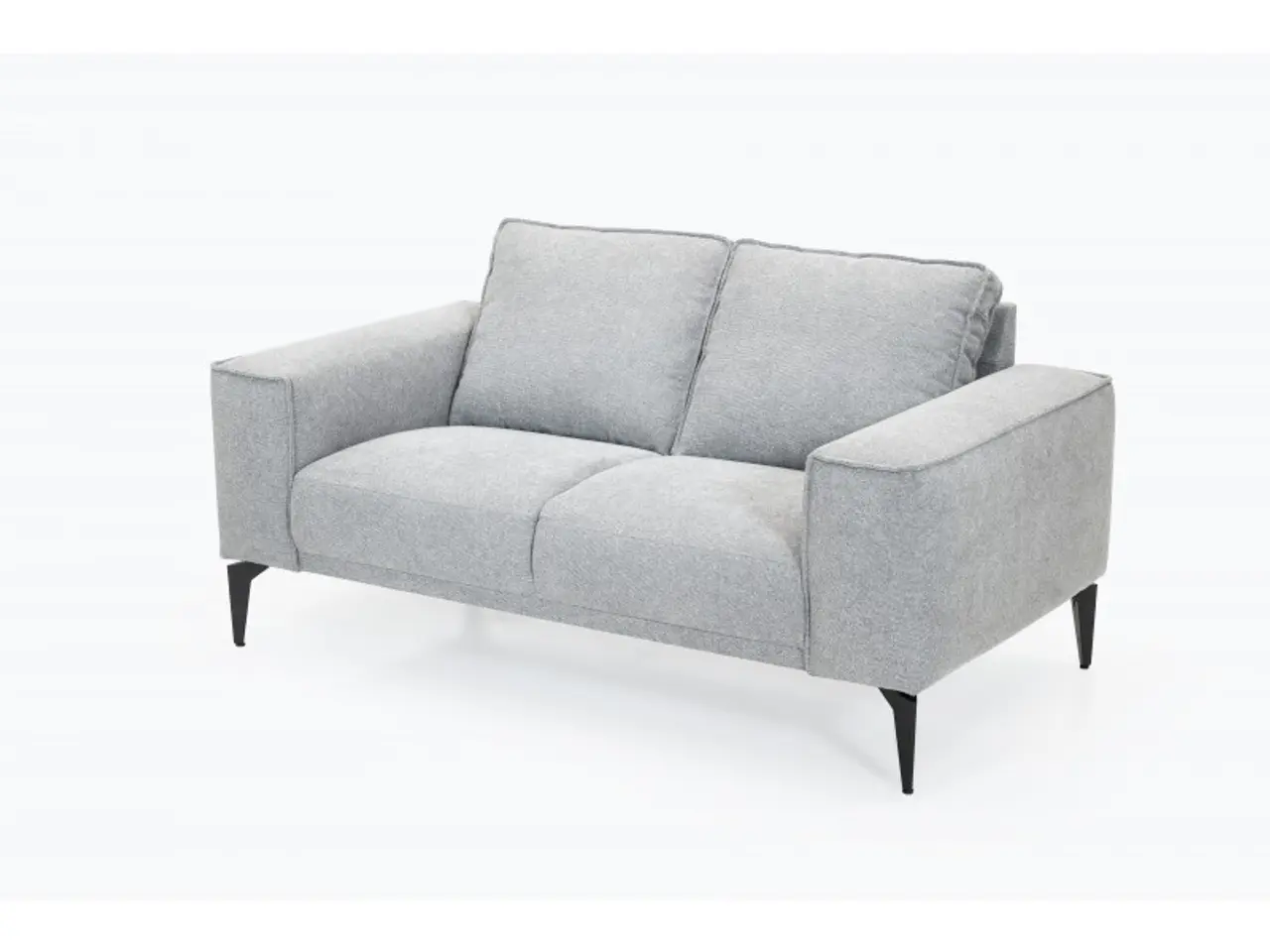 Billede 5 - Hjort Knudsen Ishøj Sofasæt 2+3 pers.
