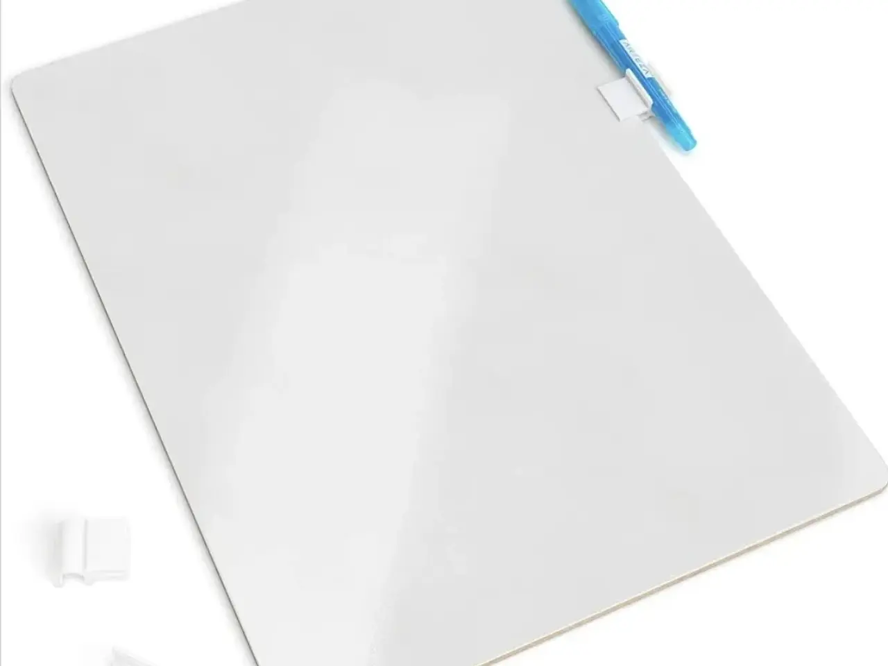 Billede 2 - Arteza lille whiteboard
