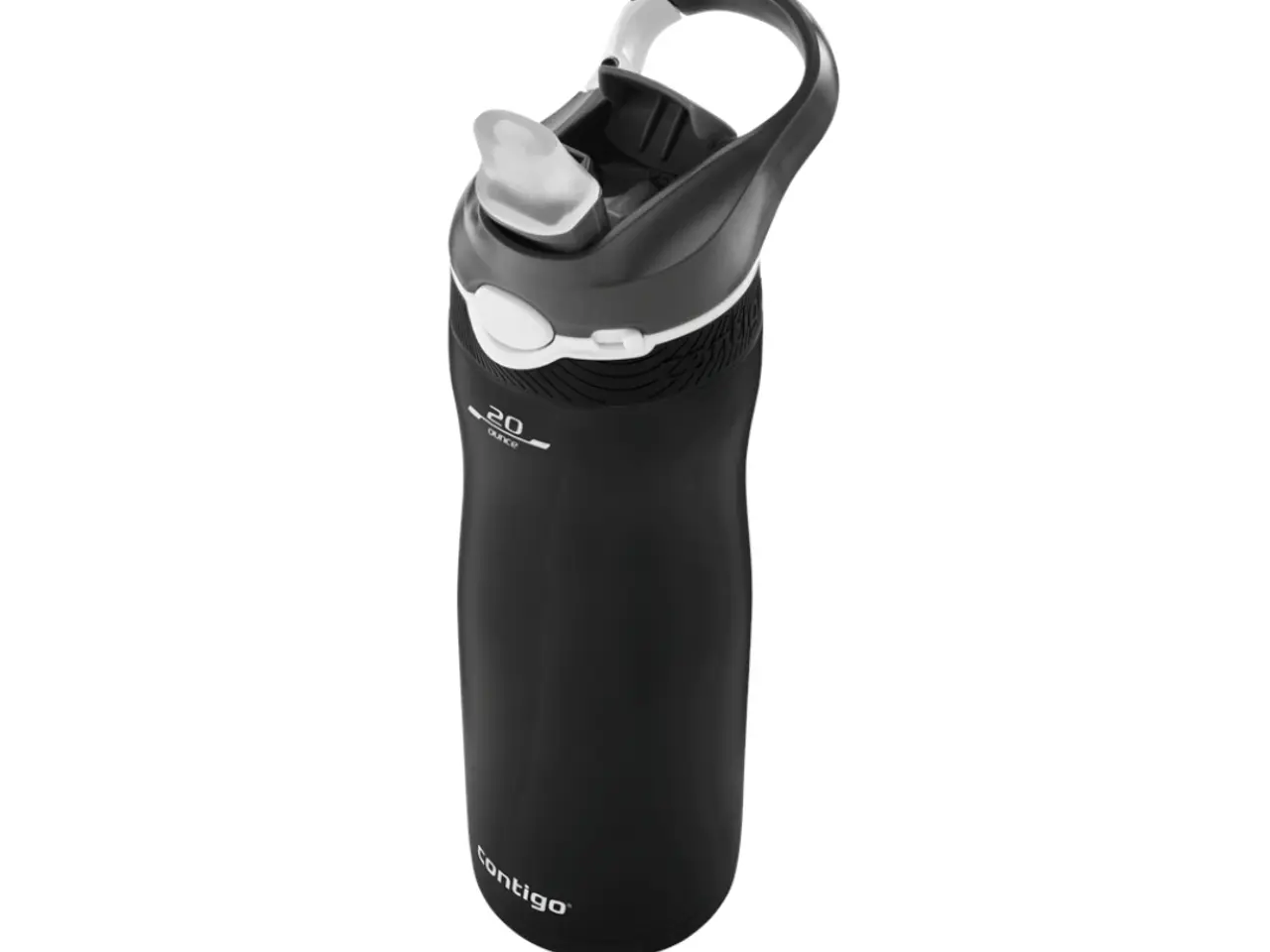 Billede 13 - Contigo Ashland Chill Termo Drikkedunk