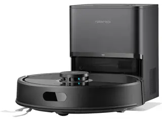 Robotstøvsuger Roborock Q7 TF+