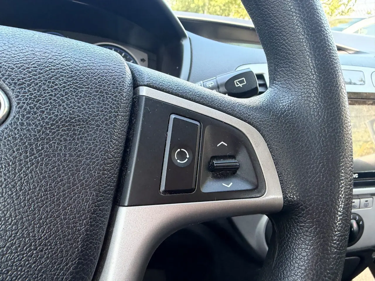 Billede 16 - Hyundai i20 1,25 Classic