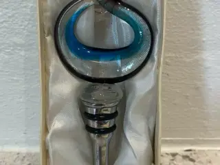 Murano vinprop