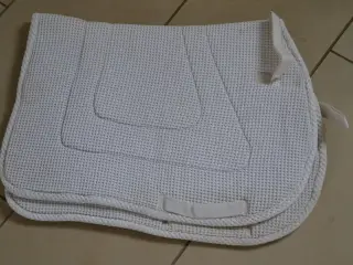 Jasonunderlag spring 16"