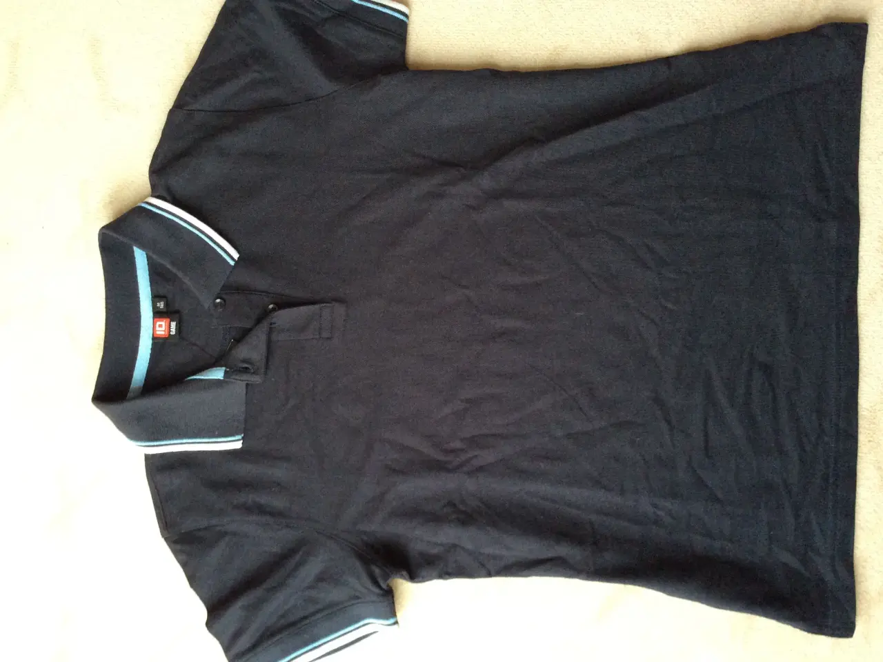 Billede 1 - Polo