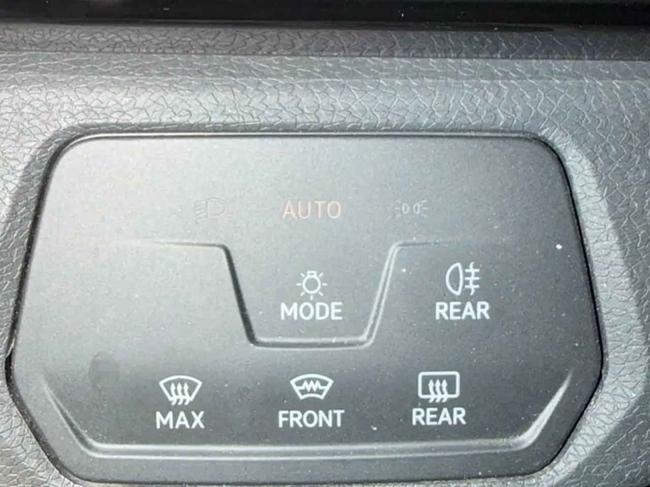 Billede 7 - VW ID.4 EL Pro 174HK 5d Aut.