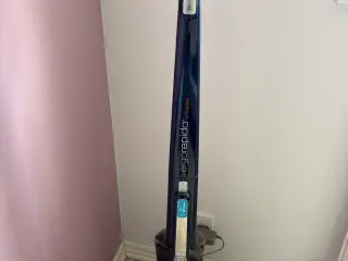 Electrolux 2i1 støvsuger