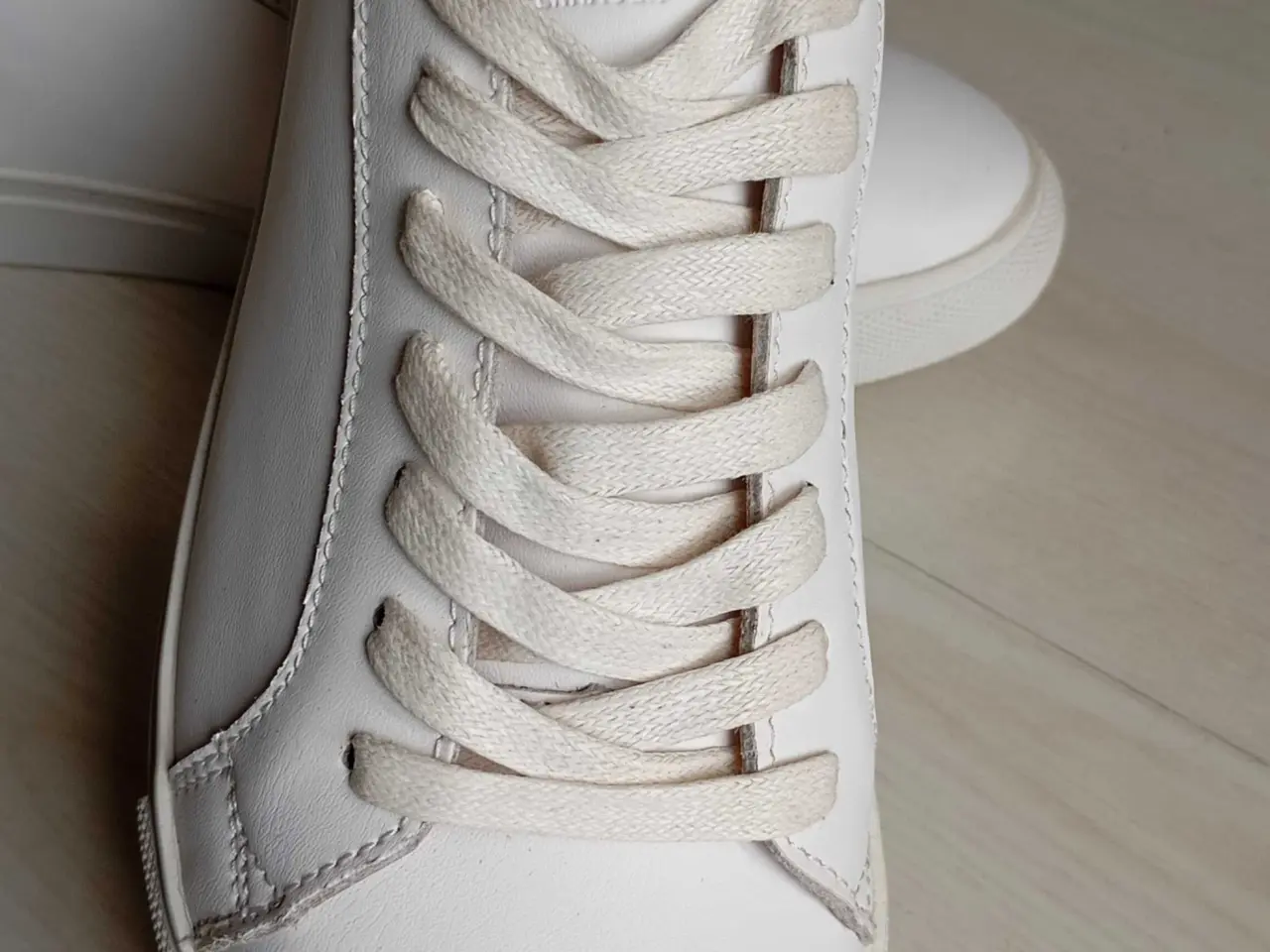 Billede 11 - Sneakers, tennissko, fritidssko
