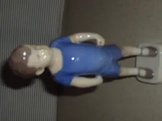 Figur