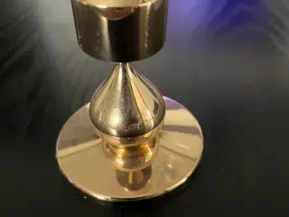 Asmussen Design