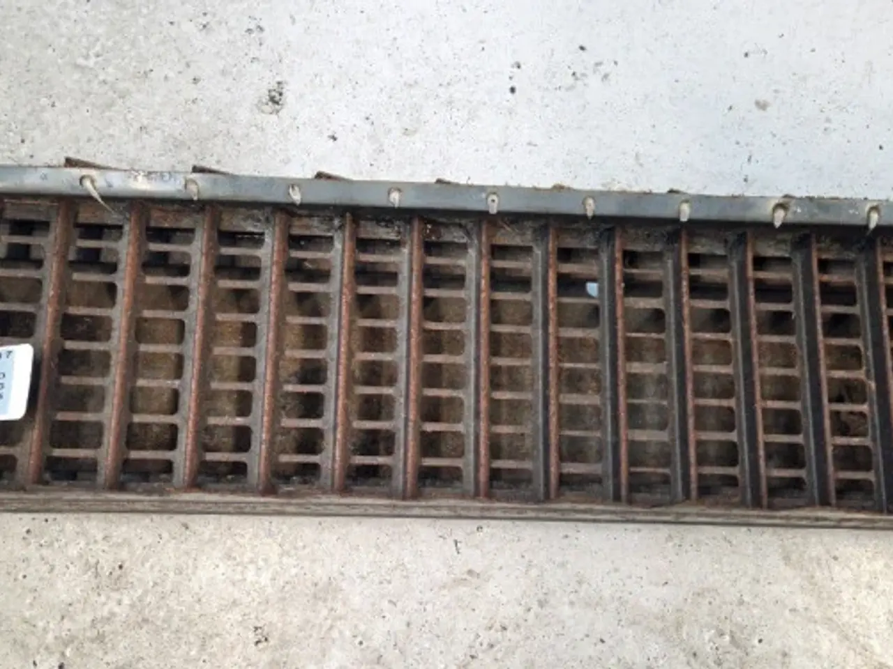 Billede 14 - Massey Ferguson 7278 Ryster 28485200