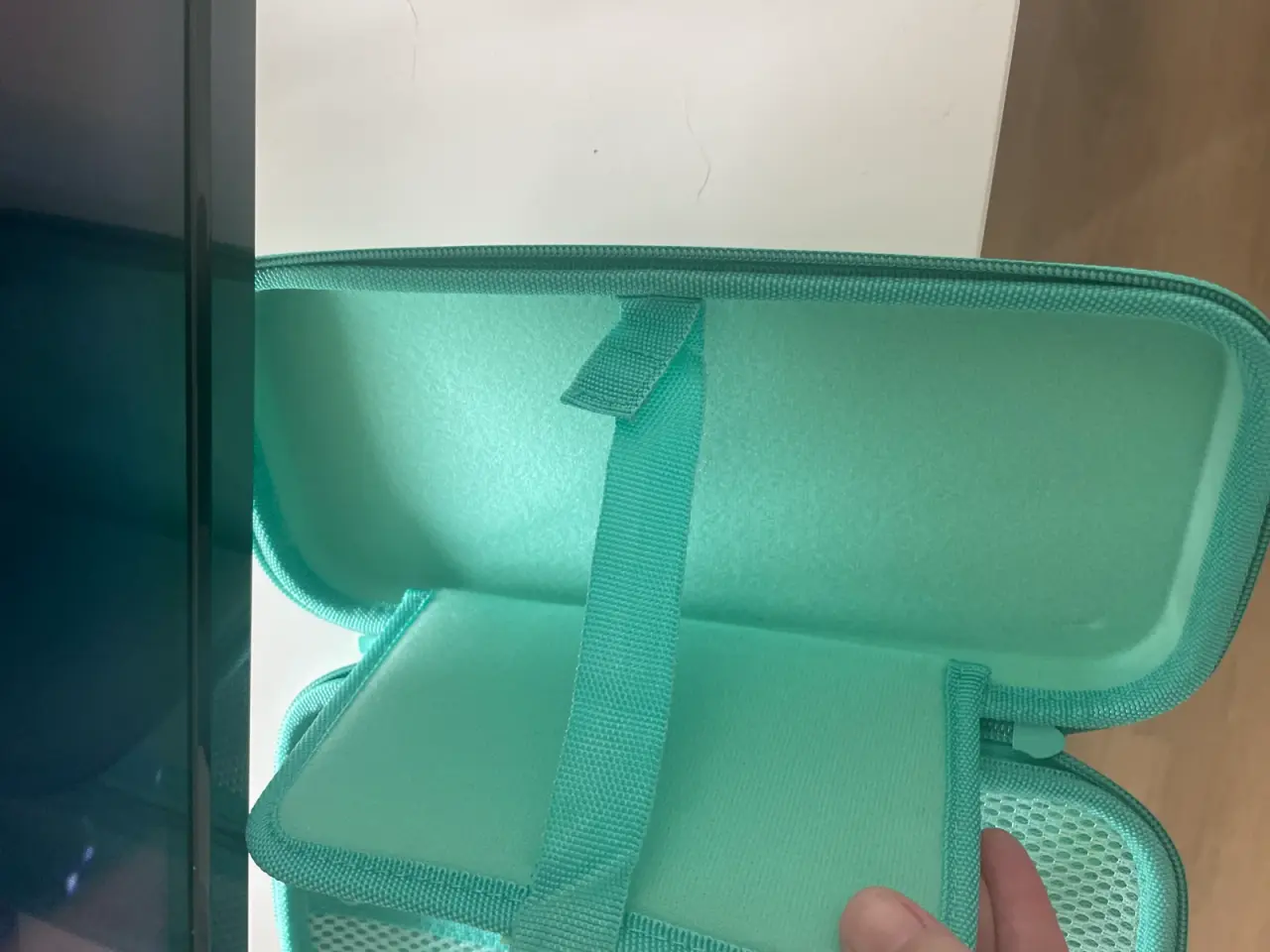 Billede 10 - Nintendo switch oled