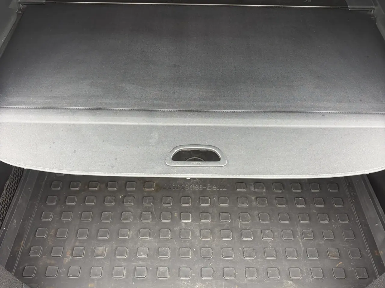 Billede 11 - Mercedes CLA200 CDI 2,1 AUT. fuld servicebog