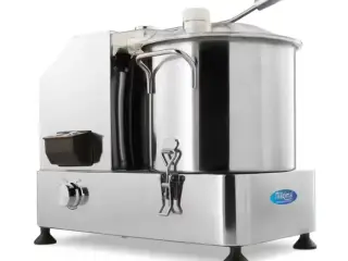  Foodprocessor / Hurtighakker 9 L – 230 V – 1800 W