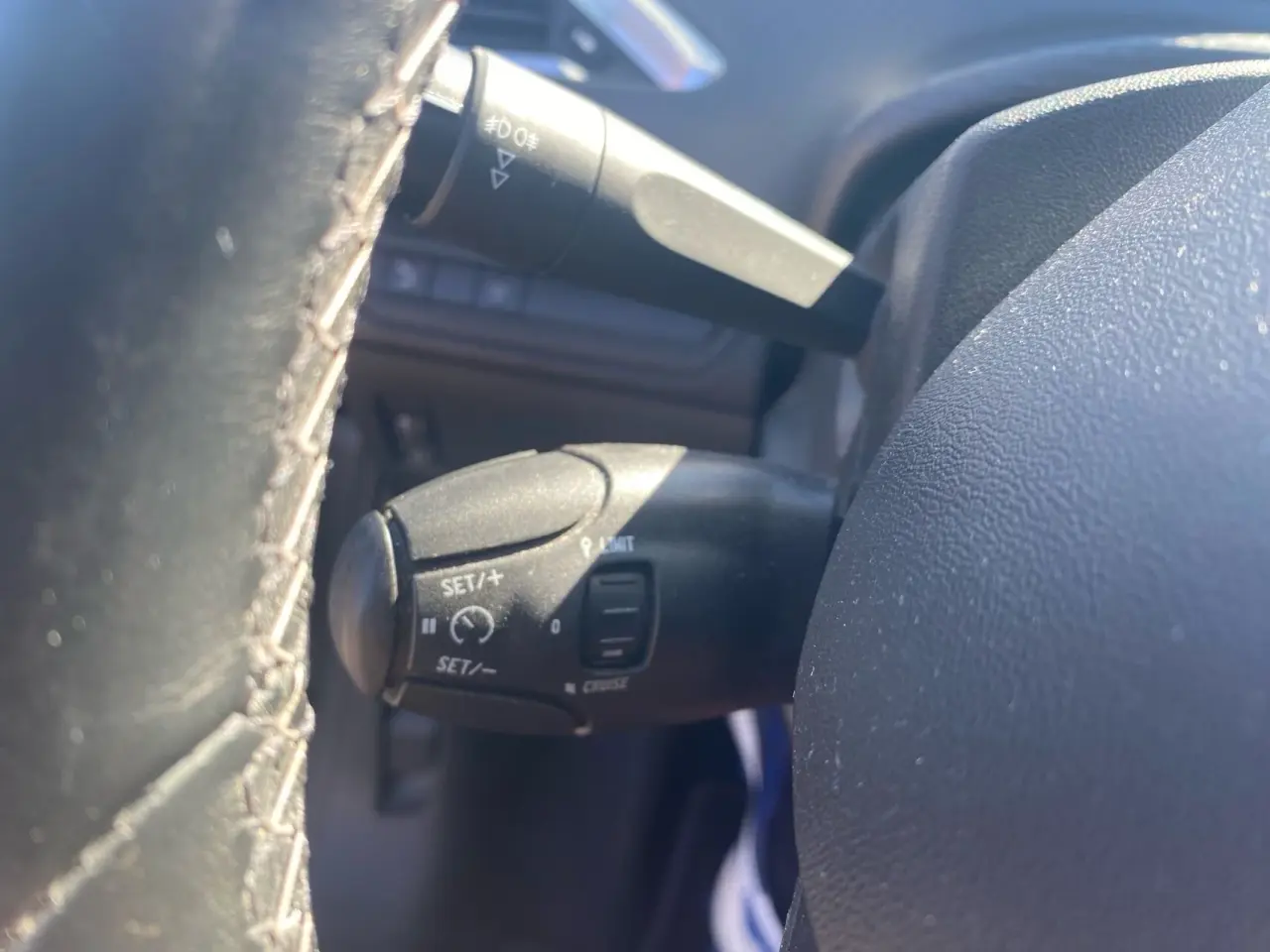 Billede 20 - Peugeot 208 1,2 PureTech Allure 82HK 5d