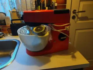 Kenwood chef 701
