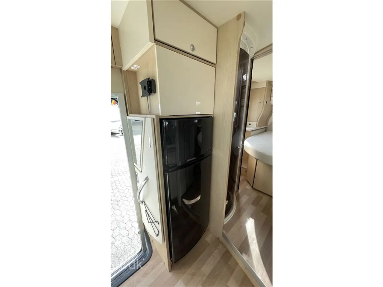 Billede 8 - 2022 - Autostar Privilige 721 LC