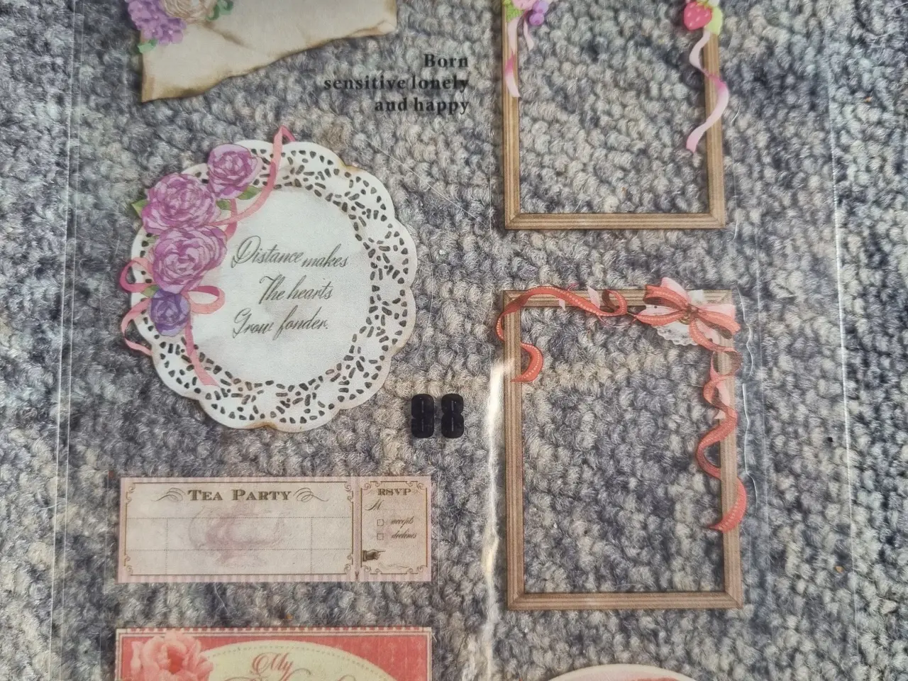 Billede 7 - Annonce 365 - Hobby