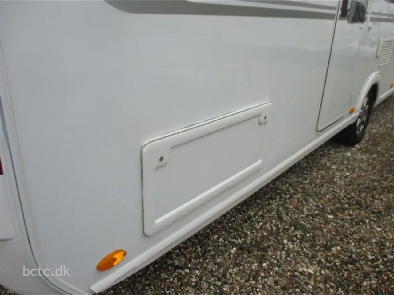 Billede 4 - 2018 - LMC Maestro 570 D Alde