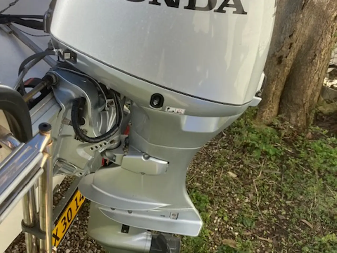 Billede 5 - Sandström Classic 560 MC