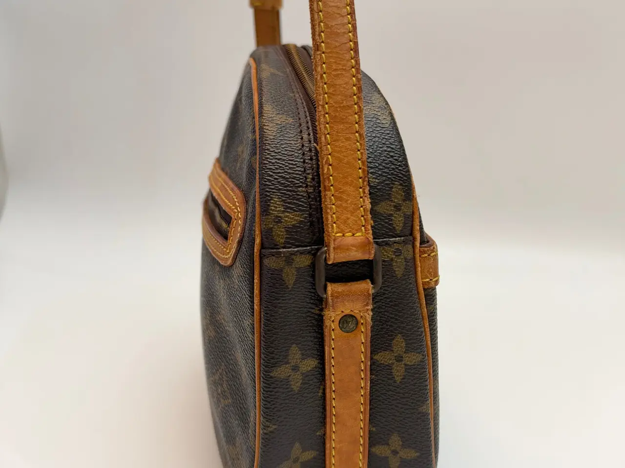Billede 3 - Louis Vuitton Senlis