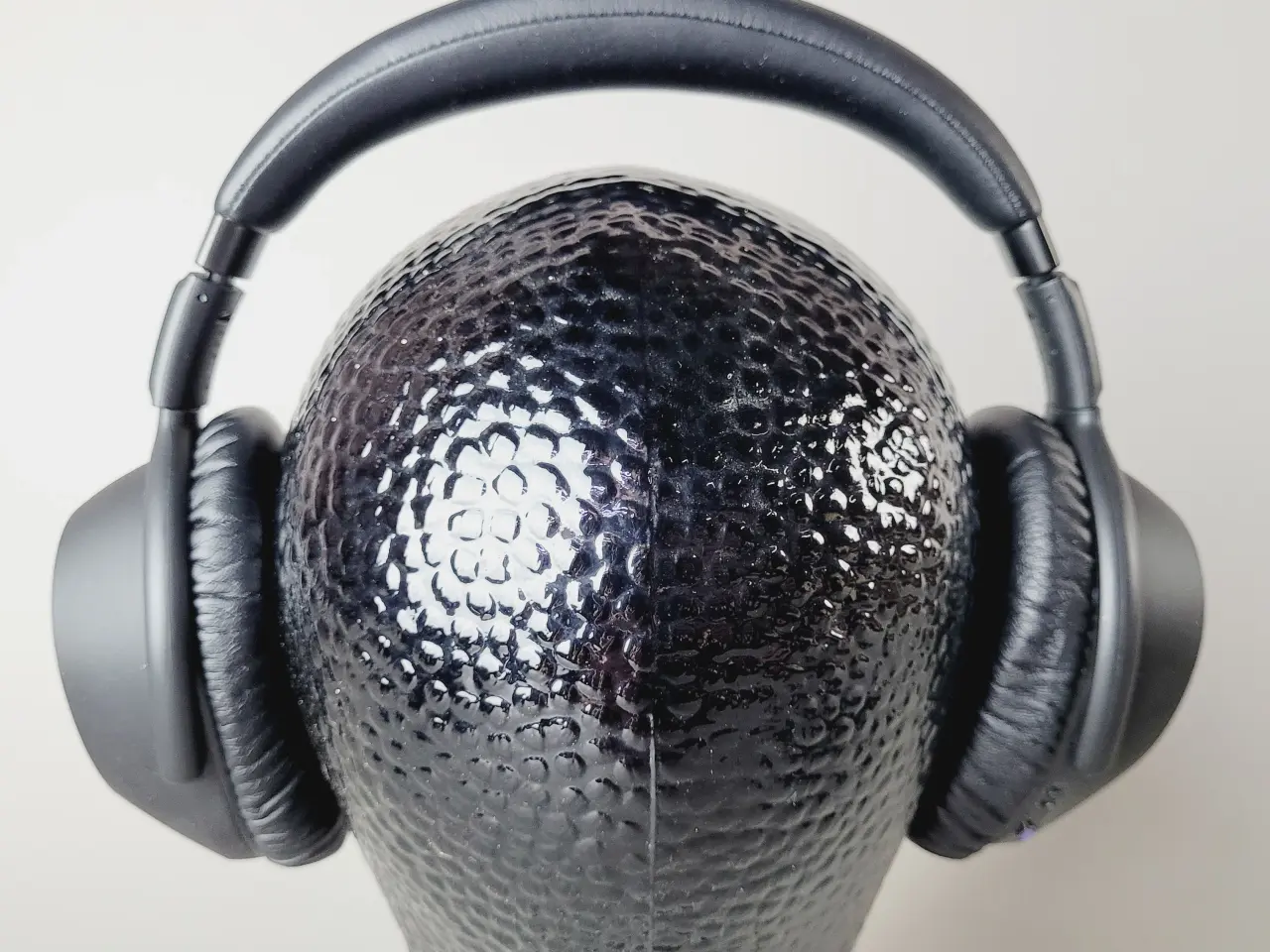 Billede 4 - ⭐️. EPOS | Sennheiser ADAPT 660 - Trådløse ANC