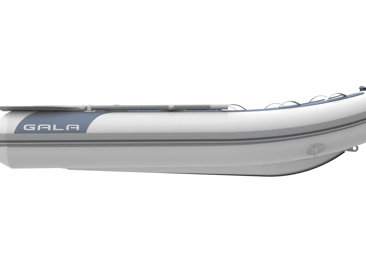 Billede 3 - GALA A270