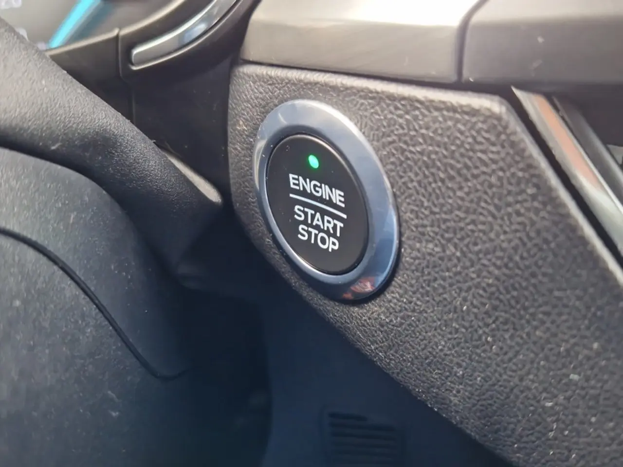 Billede 22 - Ford Focus 1,5 EcoBlue Titanium stc. Van