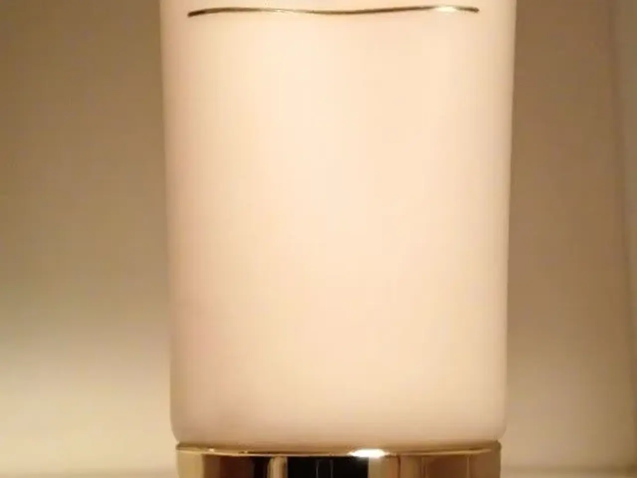 Billede 1 - Estée Lauder - rense creme