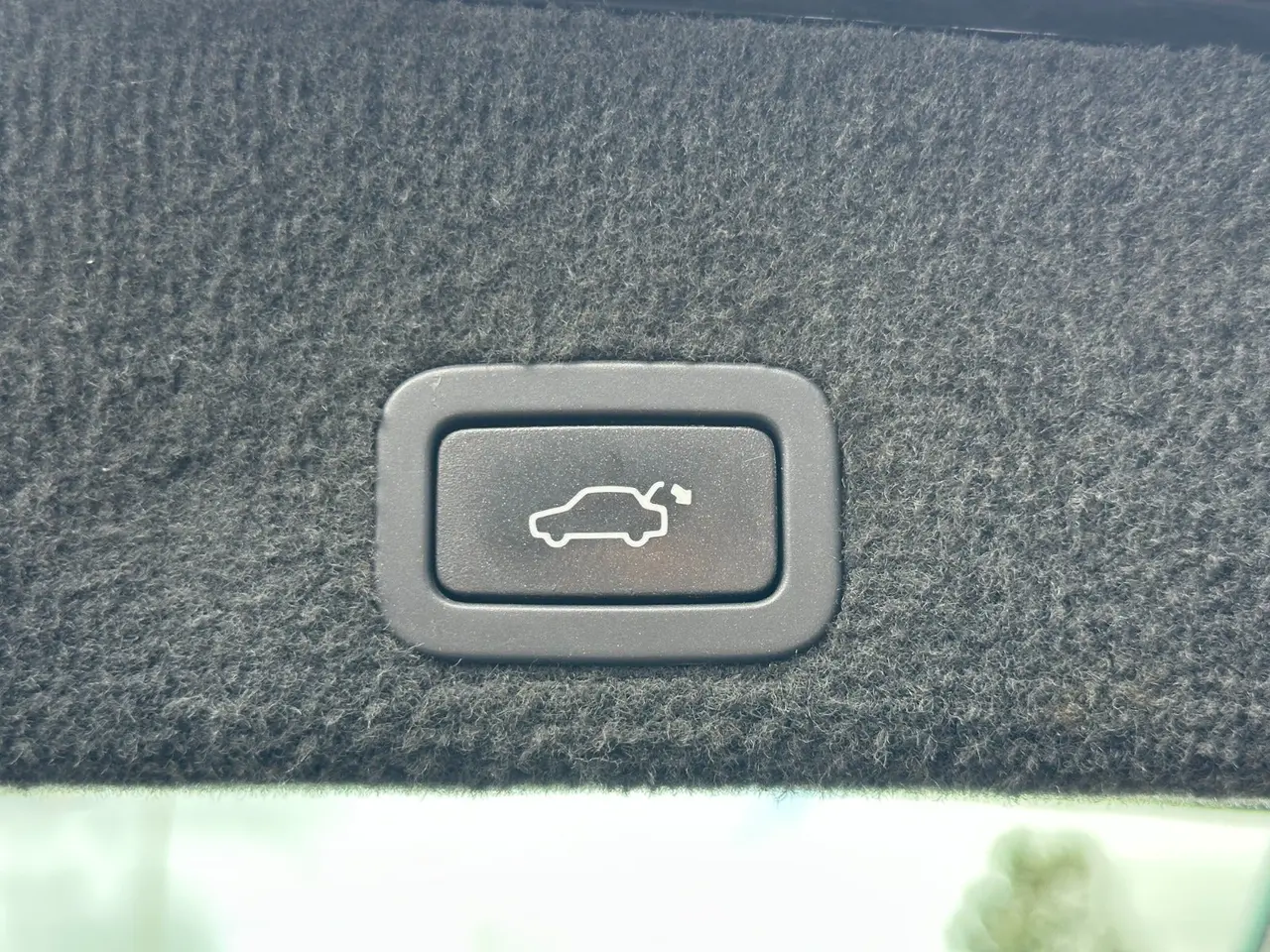 Billede 8 - Volvo XC60 2,0 D3 163 Momentum aut.