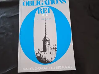 Obligations ret