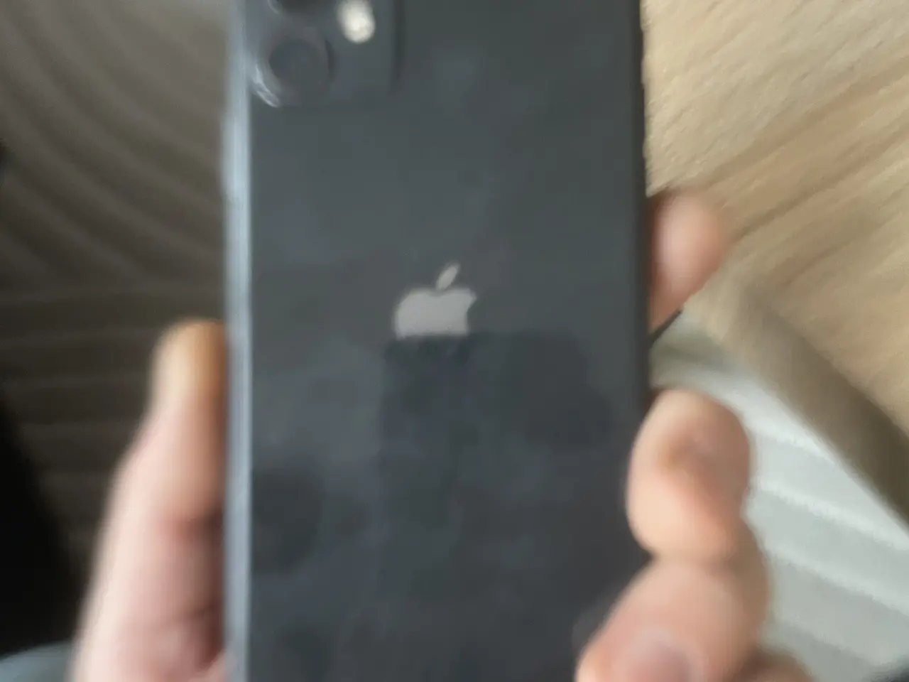 Billede 3 - Iphone 11 128 gb 