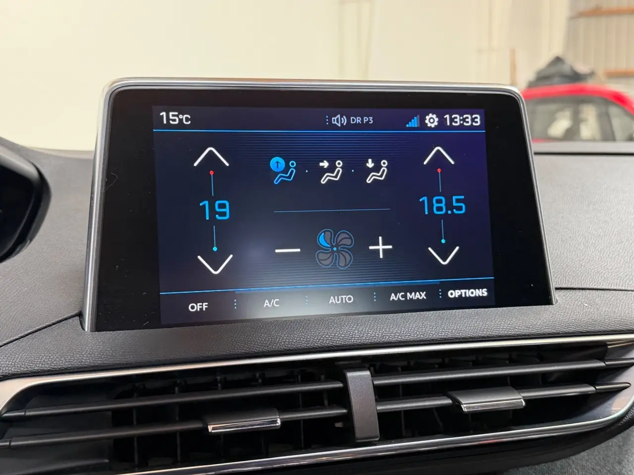 Billede 11 - Peugeot 3008 1,2 e-THP 130 Allure EAT6