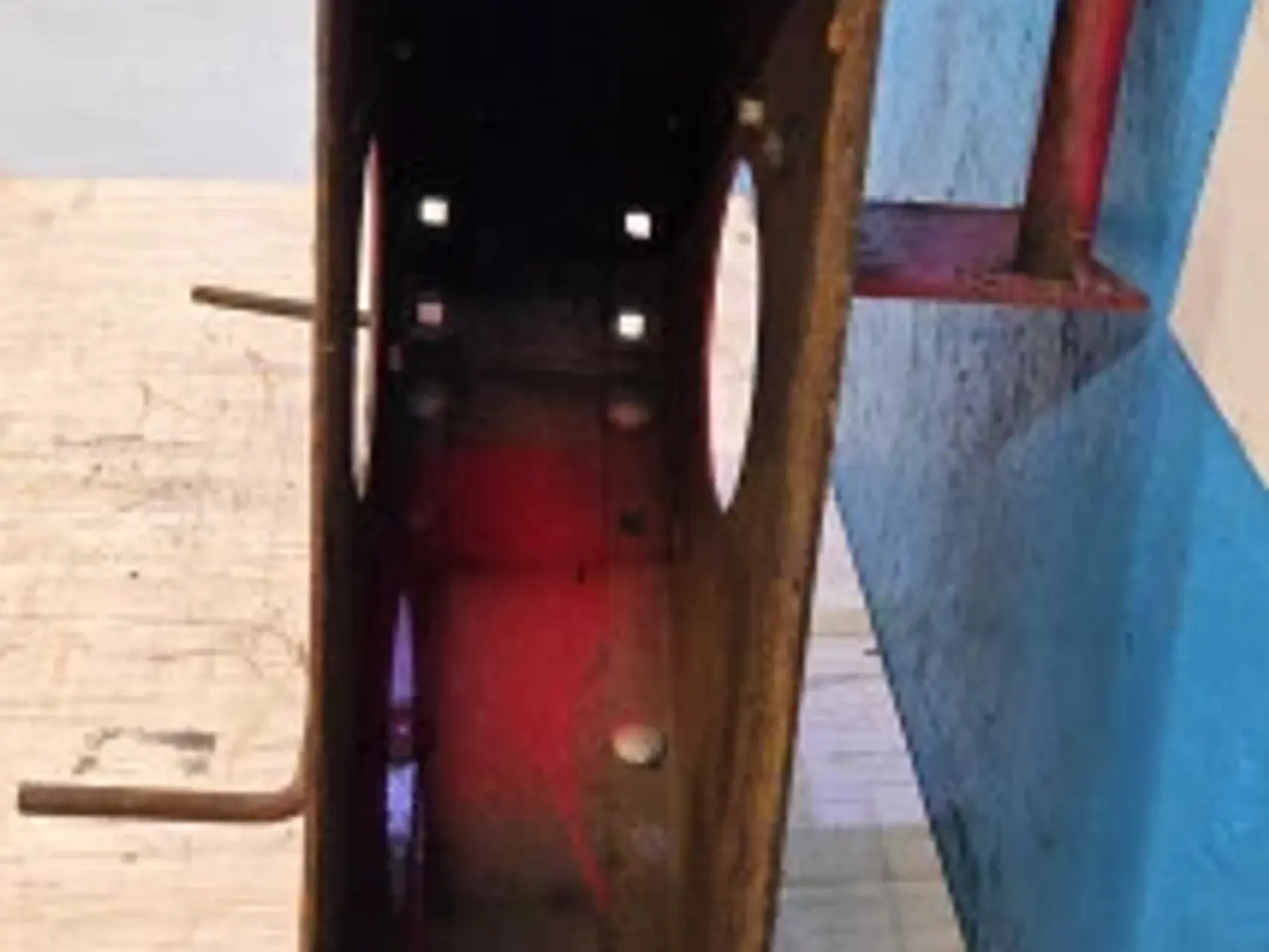Billede 8 - Case 2388 Hus 181177C2