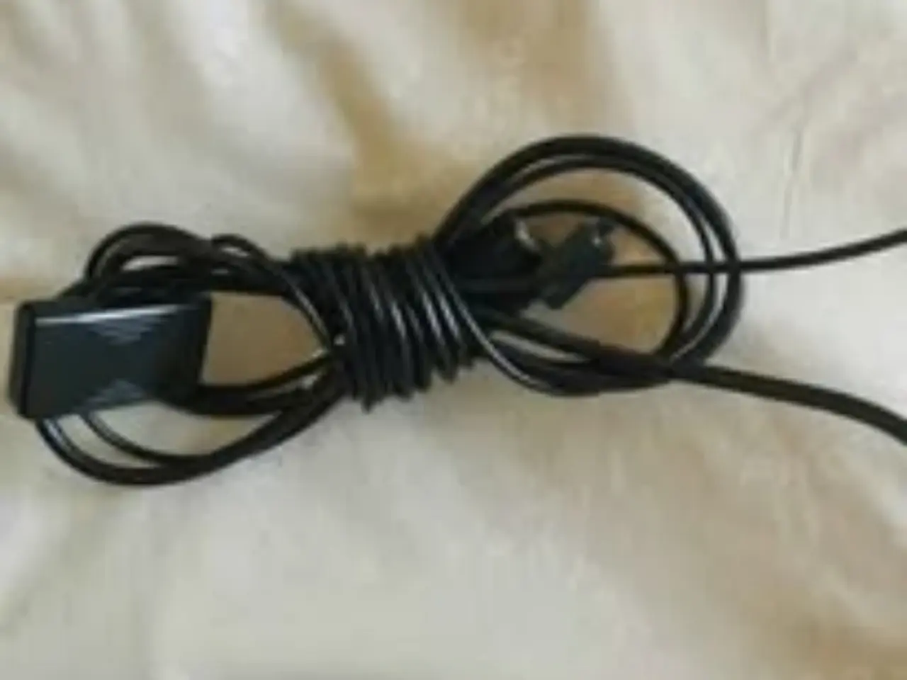 Billede 3 - Bilradio med topskærm og Bluetooth