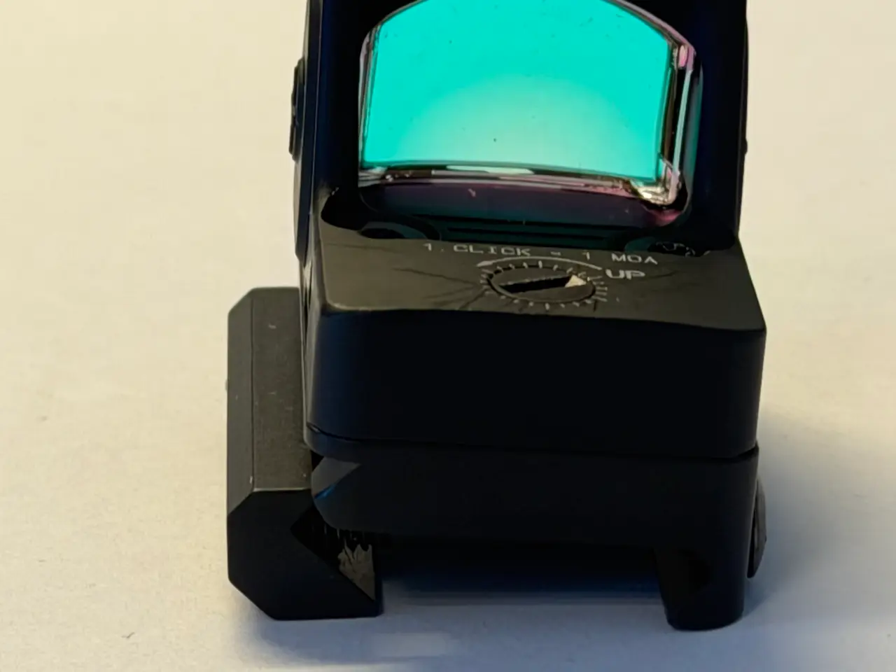 Billede 4 - TRIJICON RMR TYPE 2 RED DOT SIGHT